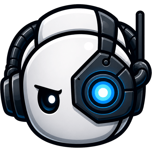 dokumentationen/borgbackup