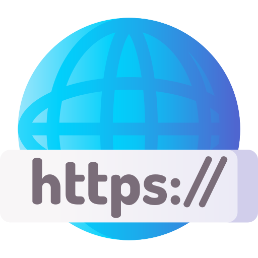 settings/links