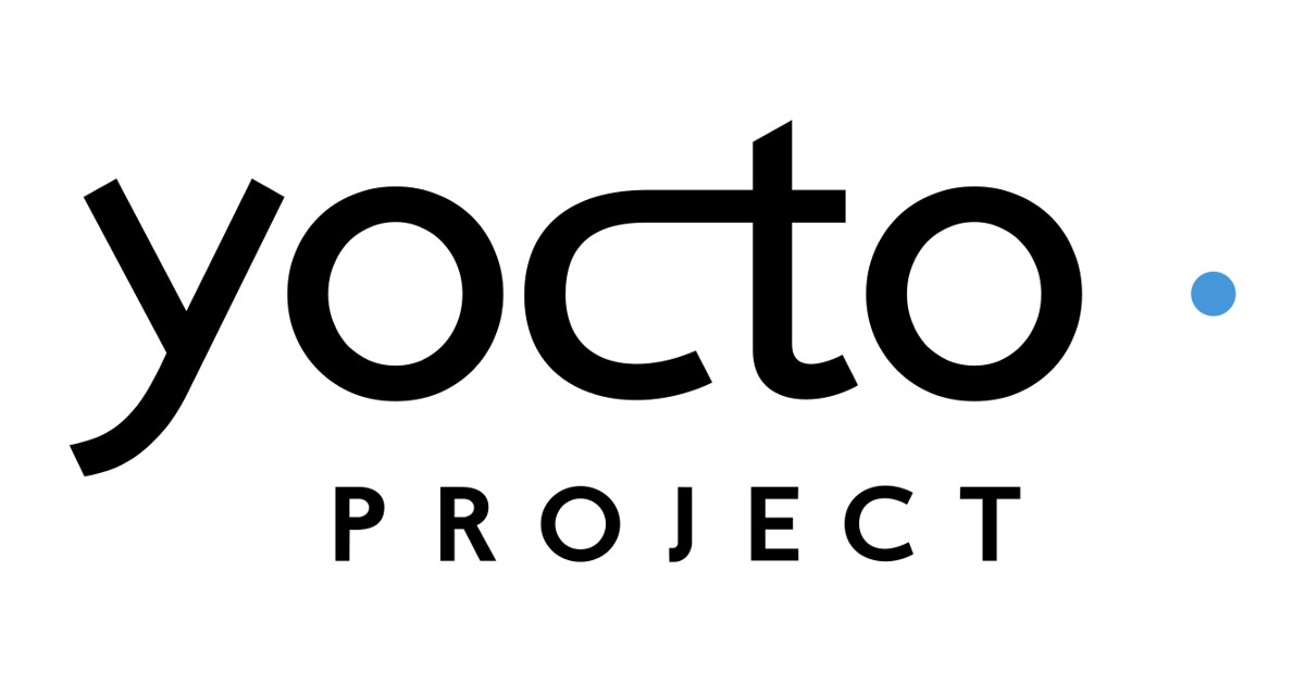 dokumentationen/yocto_project