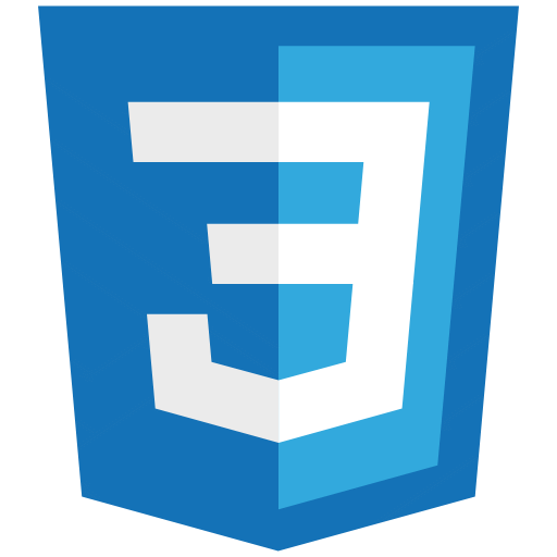 dokumentationen/css