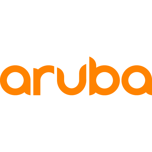 dokumentationen/aruba