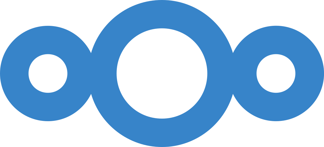 dokumentationen/nextcloud