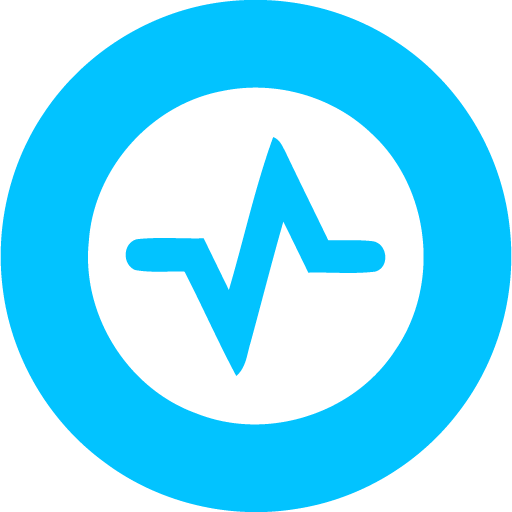 dokumentationen/graylog