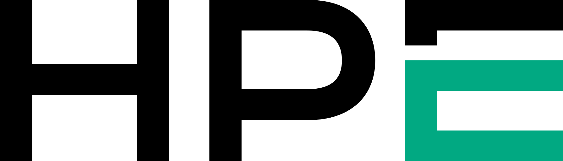 dokumentationen/hewlett_packard_enterprise