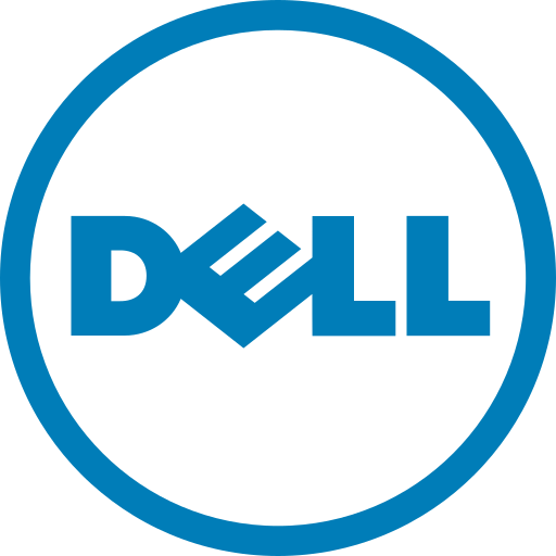 dokumentationen/dell