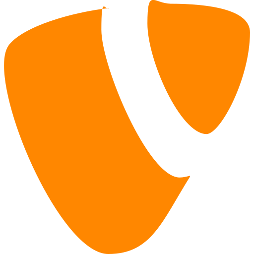 dokumentationen/typo3