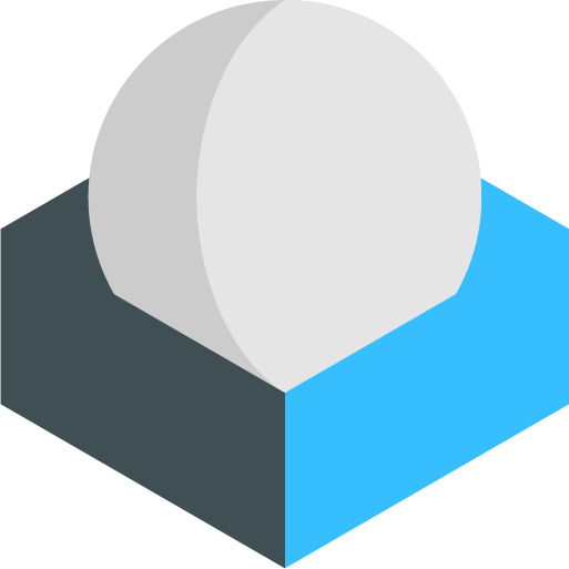 dokumentationen/roundcube