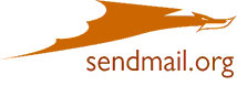 dokumentationen/sendmail