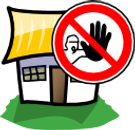 dokumentationen/fail2ban