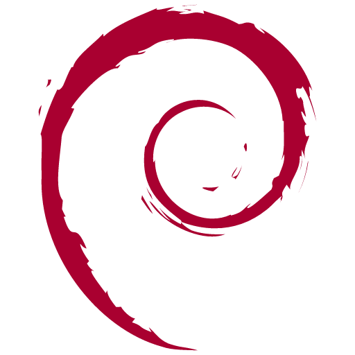 dokumentationen/debian