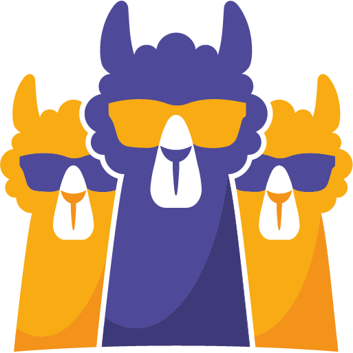 dokumentationen/crowdsec
