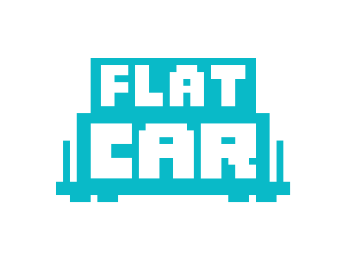 dokumentationen/flatcar_container_linux