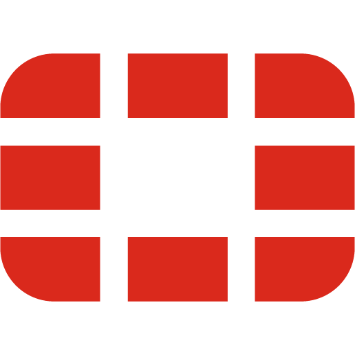 dokumentationen/fortinet