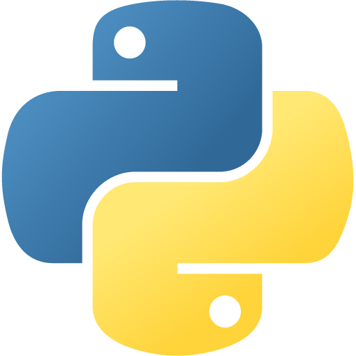 python/tls-cert-tool