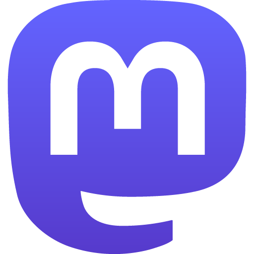 dokumentationen/mastodon