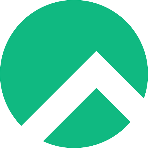 dokumentationen/rocky_linux