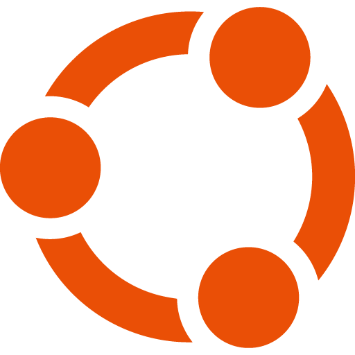 dokumentationen/cloud-init