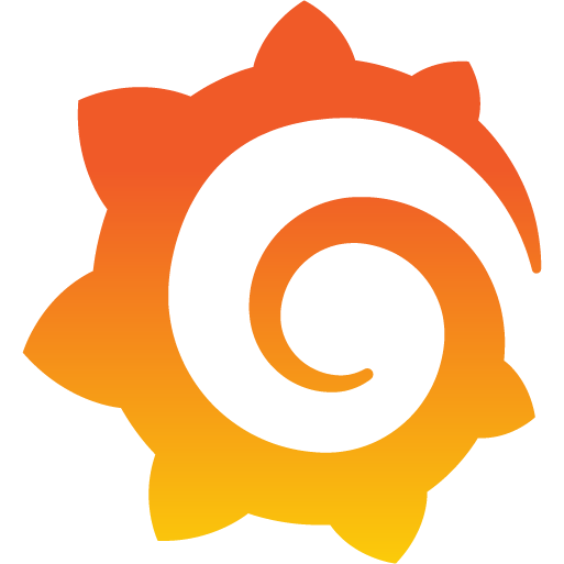 dokumentationen/grafana