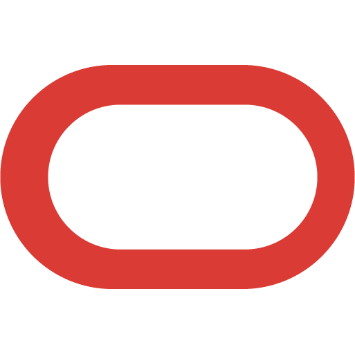 dokumentationen/oracle_linux