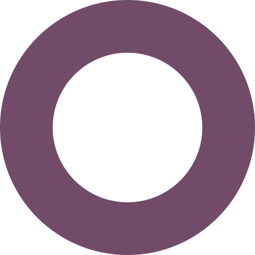 dokumentationen/odoo