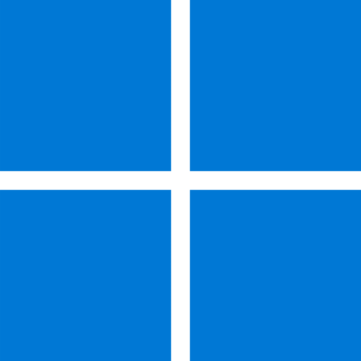 dokumentationen/windows-server