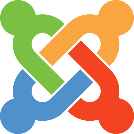 dokumentationen/joomla