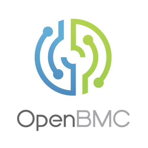 dokumentationen/openbmc