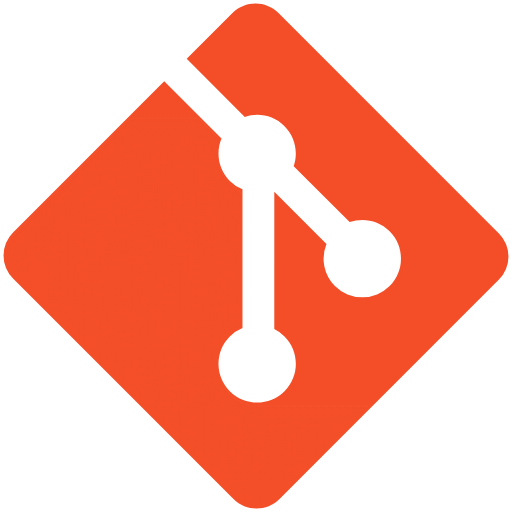 settings/git-lfs