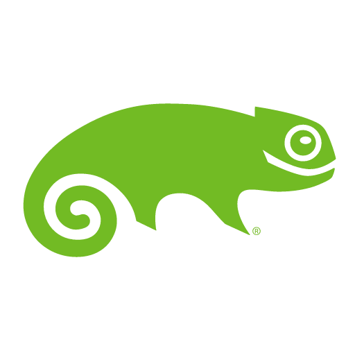 dokumentationen/opensuse