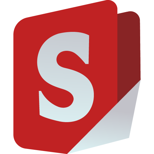 dokumentationen/stirling_pdf