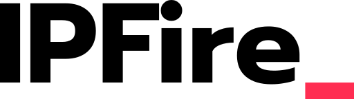dokumentationen/ipfire
