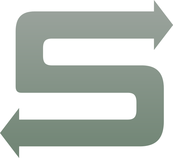 dokumentationen/samba
