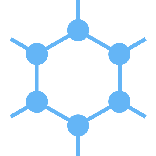 dokumentationen/grapheneos