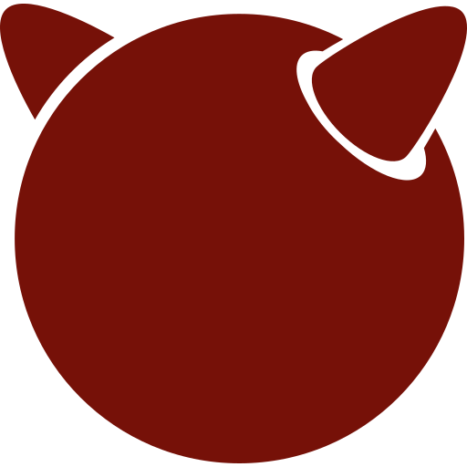 dokumentationen/freebsd