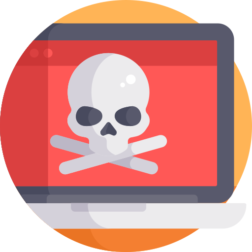 dokumentationen/hacking