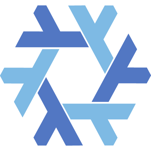 dokumentationen/nixos