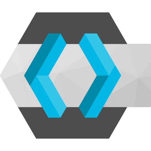 dokumentationen/keycloak