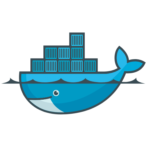 dokumentationen/docker