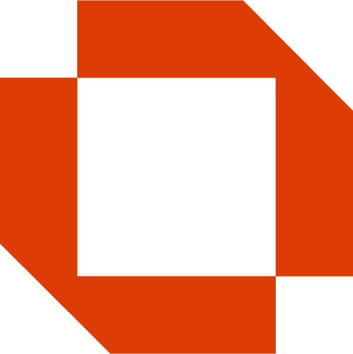 dokumentationen/opnsense