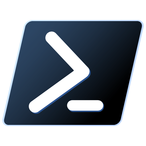 dokumentationen/powershell