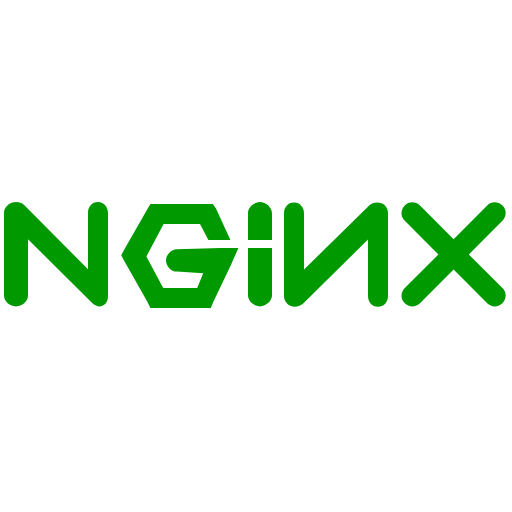 dokumentationen/nginx