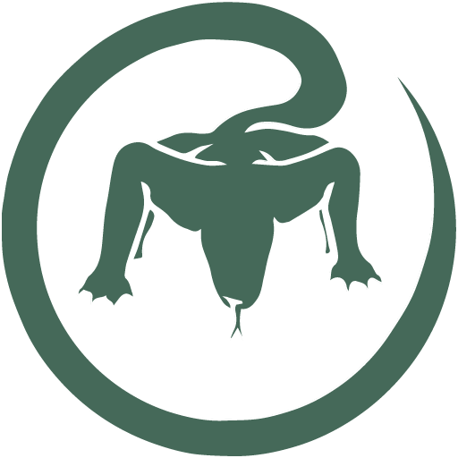 dokumentationen/komodo