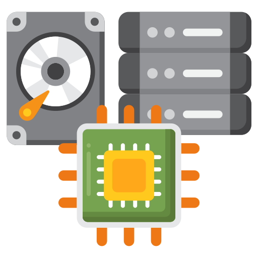 dokumentationen/hardware