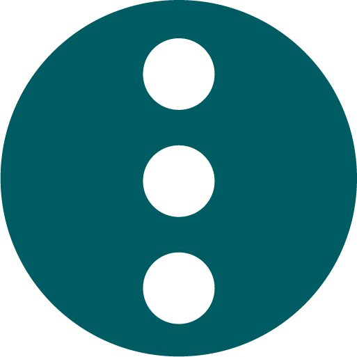 dokumentationen/semaphore_ui