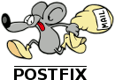 dokumentationen/postfix