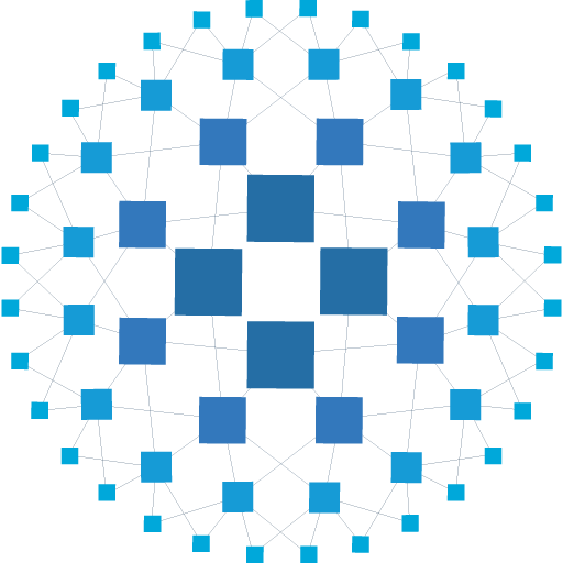 dokumentationen/haproxy