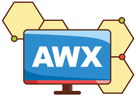 dokumentationen/awx