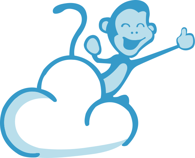 dokumentationen/apache_cloudstack