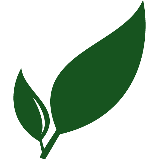 dokumentationen/paperless-ngx
