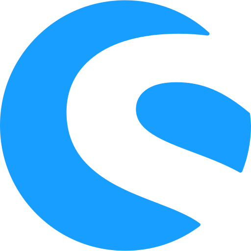 dokumentationen/shopware